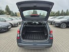 Hyundai i30 - 9