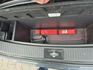 Hyundai i30 - 10