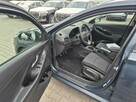 Hyundai i30 - 13