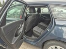 Hyundai i30 - 14