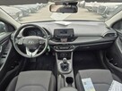 Hyundai i30 - 15