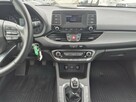 Hyundai i30 - 16