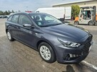 Hyundai i30 - 1