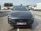 Hyundai i30 - 2
