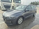 Hyundai i30 - 3