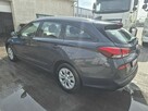 Hyundai i30 - 4