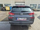 Hyundai i30 - 5