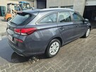 Hyundai i30 - 6