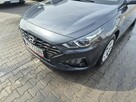 Hyundai i30 - 7