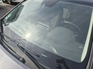 Hyundai i30 - 8