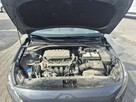 Hyundai i30 - 10
