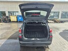 Hyundai i30 - 11