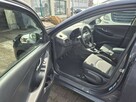 Hyundai i30 - 14