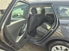 Hyundai i30 - 15