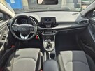Hyundai i30 - 16