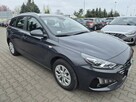 Hyundai i30 - 1