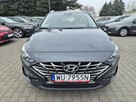 Hyundai i30 - 2