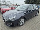 Hyundai i30 - 3