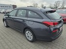 Hyundai i30 - 4