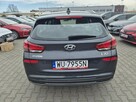 Hyundai i30 - 5