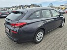 Hyundai i30 - 6