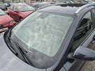 Hyundai i30 - 7