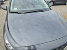 Hyundai i30 - 8