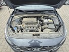 Hyundai i30 - 9