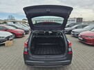 Hyundai i30 - 10