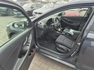 Hyundai i30 - 13