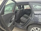 Hyundai i30 - 14