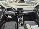Hyundai i30 - 15