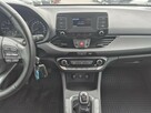 Hyundai i30 - 16