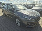 Hyundai i30 - 1