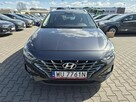Hyundai i30 - 2