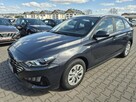 Hyundai i30 - 3