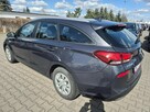 Hyundai i30 - 4