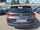 Hyundai i30 - 5