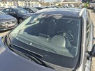 Hyundai i30 - 7