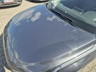 Hyundai i30 - 8