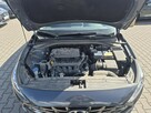 Hyundai i30 - 9