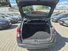 Hyundai i30 - 10