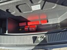 Hyundai i30 - 11