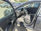 Hyundai i30 - 13