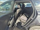 Hyundai i30 - 14