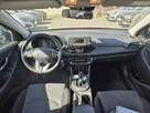 Hyundai i30 - 15