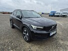 Volvo XC 40 - 1