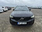 Volvo XC 40 - 2