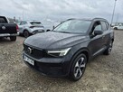 Volvo XC 40 - 3