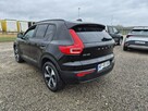 Volvo XC 40 - 4
